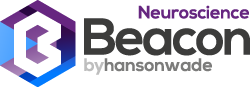 Beacon Neuroscience